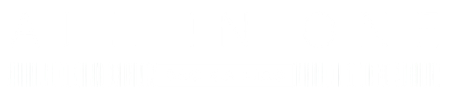 All In One (BGL)
